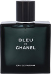 Chanel Bleu de Chanel Eau De Parfum 50 ml