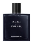Chanel Bleu de Chanel EDP za muškarce 100 ml