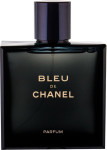 Chanel Bleu De Parfum Sprej 150 ml za muškarce