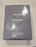 Chanel Bleu Parfem 150ml