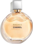 Chanel Chance 35ml za žene Parfemska voda
