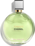 Chanel Chance Eau Fraîche 100 ml - Parfemska voda