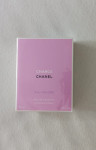 Chanel Chance Eau Tendre 100ml Novi Original Parfem