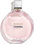 Chanel Chance Eau Tendre Parfemska voda EDP W 150 ml