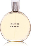 Chanel Chance toaletna voda sprej 50ml za žene