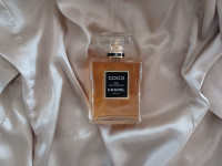 Chanel Coco Eau de Parfum 10ml %