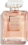Chanel Coco Mademoiselle Eau De Parfum Za žene 50 ml
