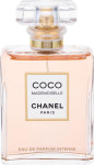 Chanel Coco Mademoiselle Intense EDP za žene 50 ml