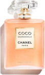 Chanel Coco Mademoiselle l'Eau Privée EDP W 100 ml