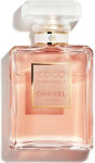 Chanel Coco Mademoiselle parfemska voda 35 ml