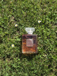 Chanel Coco Mademoiselle
