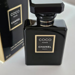 CHANEL Coco Noir 35 ml