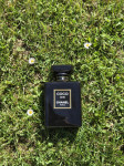 Chanel Coco Noir