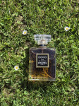 Chanel Coco