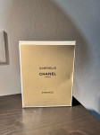 Chanel Gabrielle Essence