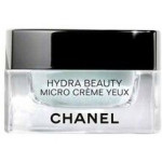 Chanel Hydra Beauty Micro Cream Yeux 15ml