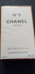 Chanel  N'5