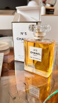 Chanel N5 100 ml