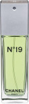 Chanel No. 19 Toaletna voda u spreju 100 ml za žene