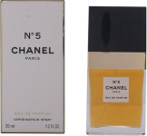 Chanel No. 5 1.2 parfemska voda sprej za žene