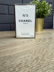Chanel No 5 100ml