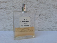 Chanel No.5 Eau Premiere 40 ml