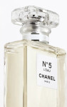 Chanel No.5 L'Eau EDT za žene 35 ml