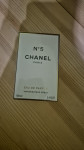Chanel No.5 parfem