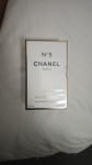 Chanel no5