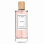 Chanson D'eau Rose Edt Spray 100ml