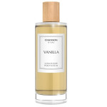Chanson D'eau Vanilla Edt Spray 100ml