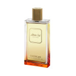 Cherigan Adhara Oud Extrait De Parfum