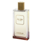 Cherigan Iris Coffee Extrait De Parfum unisex 100 ml