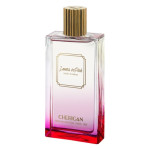 Cherigan Lovers In Pink Extrait De Parfum Unisex 100 ml