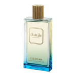 Cherigan Or Des Iles Extrait De Parfum unisex 100 ml