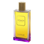 Cherigan The Purple Bar Extrait De Parfum unisex 100 ml