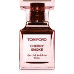 Cherry Smoke Eau de Parfum 30 ml sprej