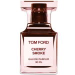 Cherry Smoke parfemska voda 50 ml sprej
