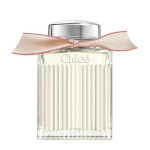 CHLOÃ Chloé Eau de Parfum Lumineuse 100ml sprej
