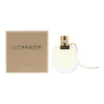 ChloãÂ© Chloé Eau De Toilette 75 ml