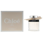 CHLOÃâ° Chloé Fleur De Parfum eau de parfum 75 ml