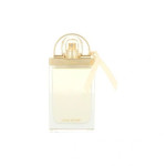 Chloã© Chloé Love Story EDP W 75 ml
