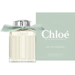 Chloã© Chloé Naturelle EDP uniseks 30 ml