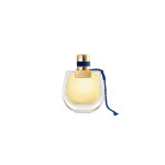 Chloã© Chloé Nomade Nuit D'egypte EDP sprej 75ml