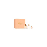 Chloã© Chloé Nomade Poklon set - 75 ml parfemska voda sprej + 5 ml