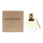 Chloâ Chloé Nomade toaletna voda sprej 50 ml