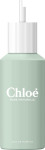 Chloã© Chloé Rose Naturelle Parfemska voda 150 ml zamjensko punjenje