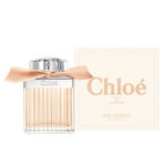 Chloã© Chloé Rose Tangerine EDT za žene 50 ml