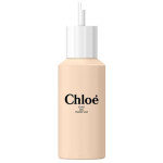 Chloã© Chloé Signature parfemska voda zamjensko punjenje 150ml
