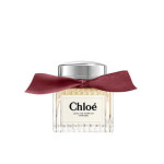 Chloé L'eau de Parfum Intense, sprej, 30 ml, nov 24